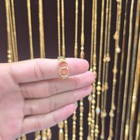 خاتم CDعيار 18