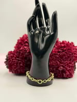 اسواره جنزير