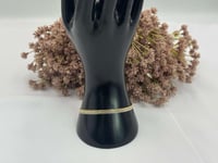 أسوارة أنيقة