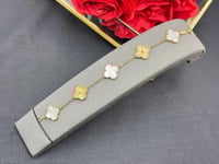 اسوارة فان كليف