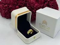 خاتم إيطالي