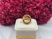 خاتم ايطالي