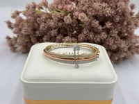 اسواره مشبك