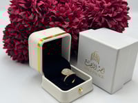 خاتم باسكال