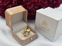 خاتم إيطالي