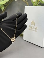 عقد اماراتي