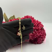 أسوارةإيطالي