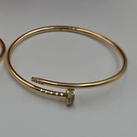 اسواره كارتير مسمار