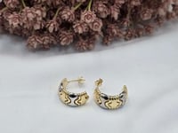 حلق بولغاري ‏