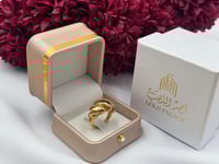 خاتم إيطالي