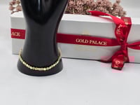 اسوارة شوميه