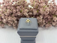 خاتم روبيرتو كوين