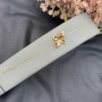 اسوارة باسكال