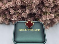 خاتم فان كليف