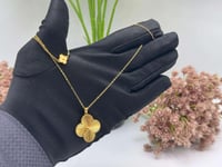 عقد فان كليف