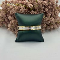 اسواره بولغري