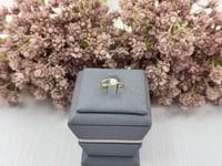 خاتم ايطالي