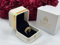 خاتم دوريكا