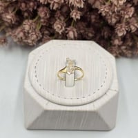 خاتم إيطالي