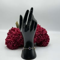 أسوارة فان كليف