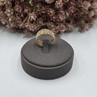 خاتم دوريكا