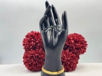 اسوارة كارتير