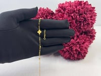 اسوارة ناعمة