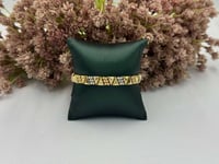 اسواره دوريكا