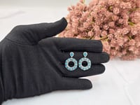 حلق ‏ايطالي