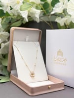 عقد اماراتي