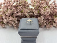 خاتم ايطالي