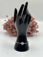 اسوارة فان كليف