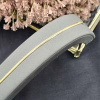 اسوارة جنزير