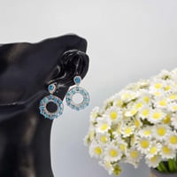 حلق ‏ايطالي