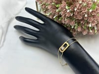 سوارة ميسيكا