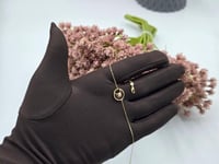 اسوارة كارتير