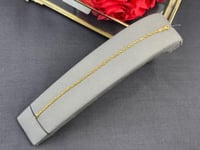 اسوارة إيطالي