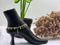 خلخال ايطالي