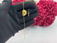 اسوارة شرقي