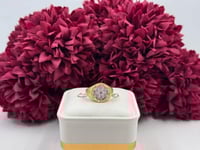 خاتم ايطالي