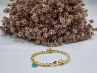 اسوارة إيطالي