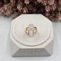 خاتم إيطالي