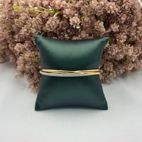 اسواره كارتير