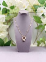 عقد اماراتي