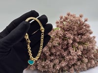 اسوارة إيطالي