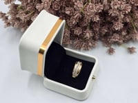 خاتم إيطالي