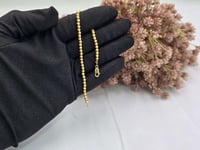 أسوارة إيطالي