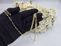 عقد + أسوارة