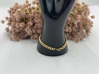 أسوارة ناعمة