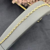 اسوارة إيطالي